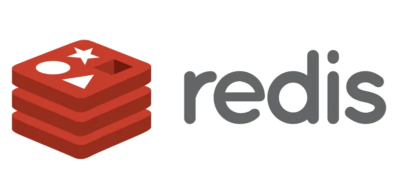 Redis for System Design