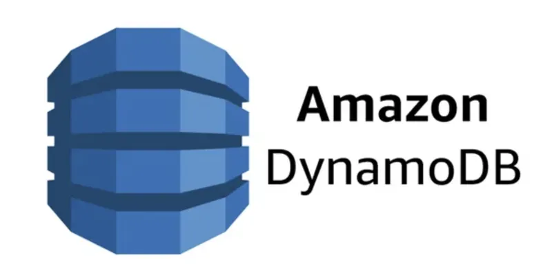 DynamoDB for System Design