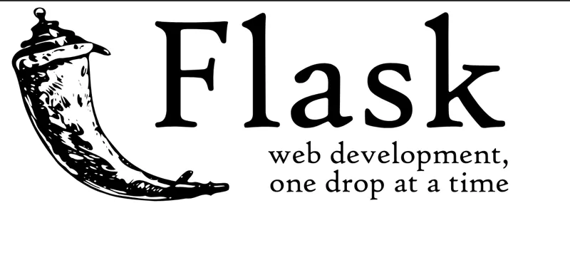 Why I Built Note Blog with Flask (And Not FastAPI)