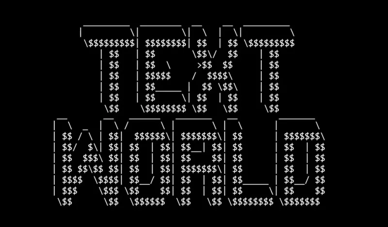 TextWorld AI Agent Hello World
