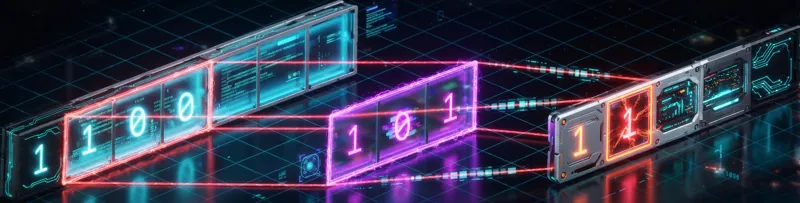 Optimizing 1D Convolutions