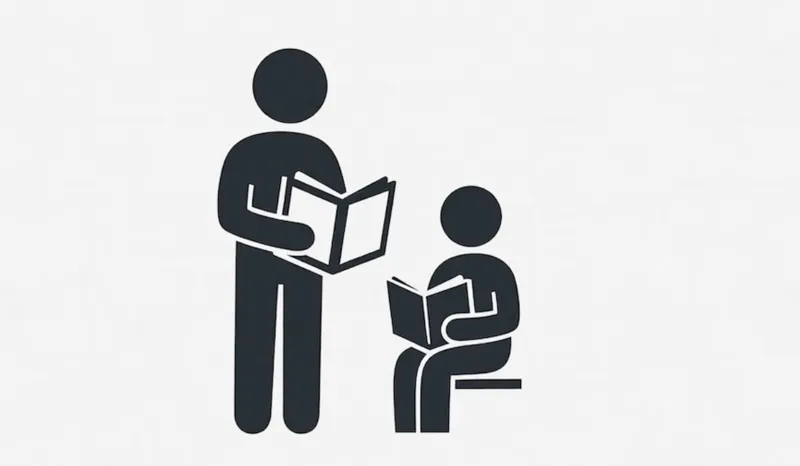 Why is Learning Possible? 