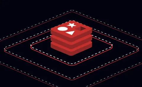 Redis Clusters