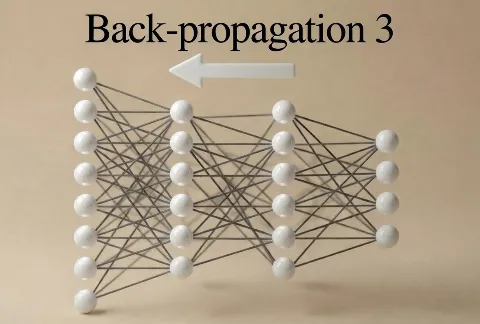 The Core of Backprop 3: Deriving $\frac{\partial L}{\partial M}$ using Matrix Calculus